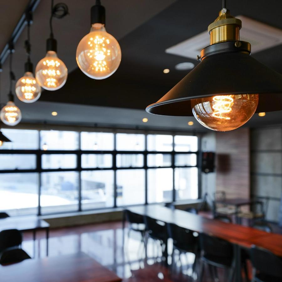 Residence Hotel K Okpo Geoje Zewnętrze zdjęcie